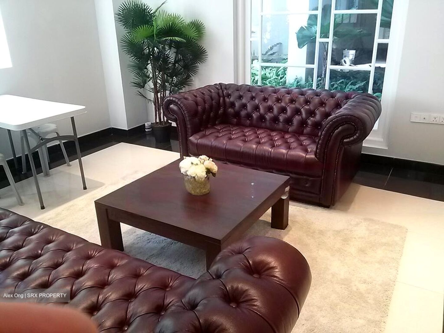 The Aristo @ Amber (D15), Apartment #498369731